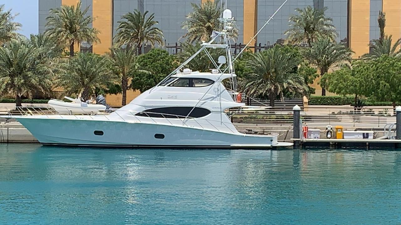 Apartment نفرتيتي عروس البحر بانوراما ابراج الشاطئ 3 غرف يتطلب عوائل فقط