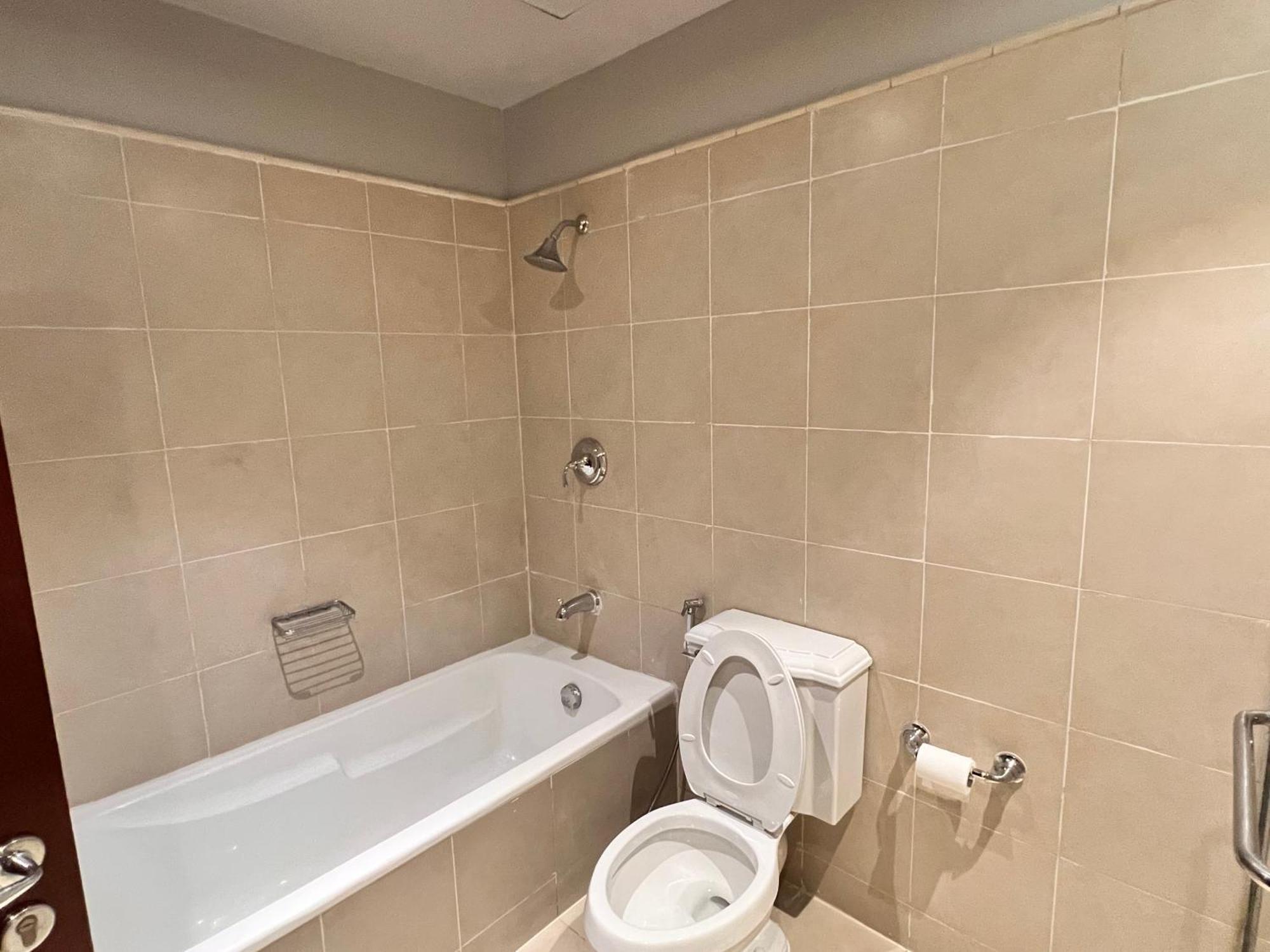 نفرتيتي عروس البحر بانوراما ابراج الشاطئ 3 غرف يتطلب عوائل فقط Apartment